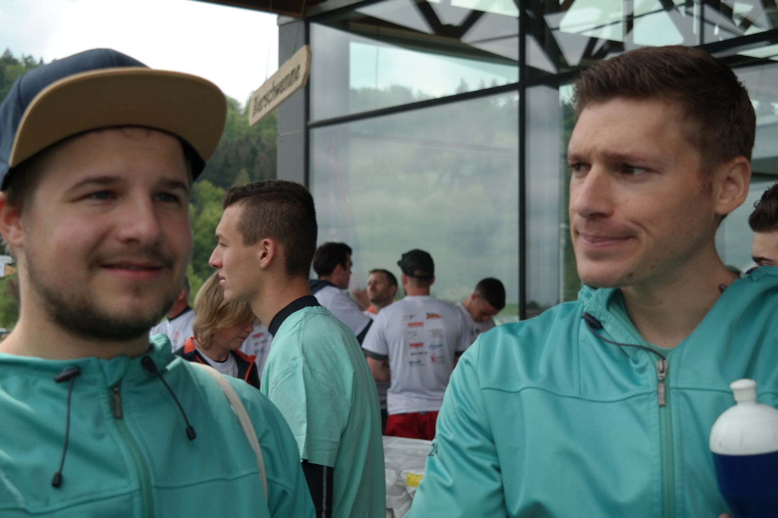 Bild 1 (15)